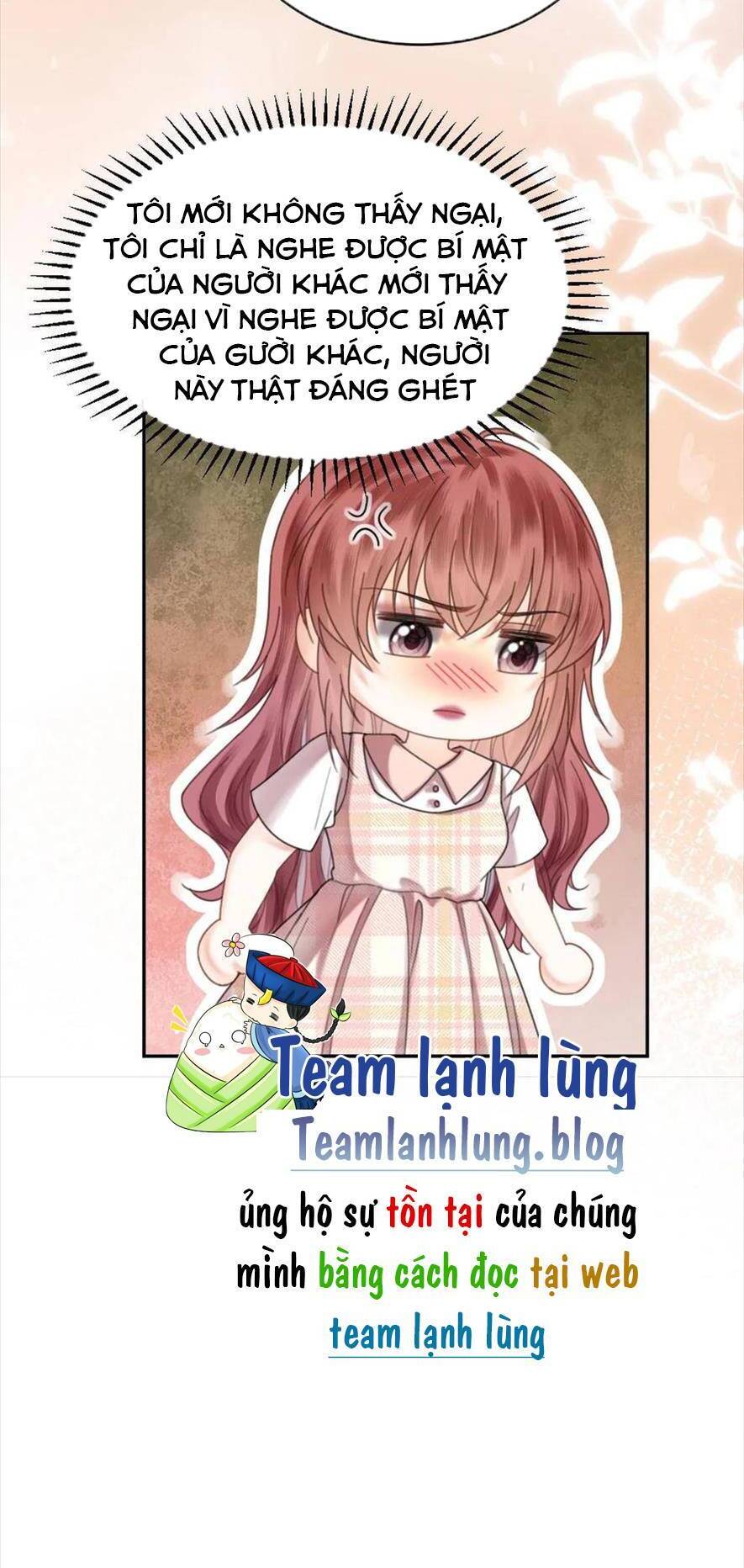 Cùng Đỉnh Lưu Ảnh Đế Yêu Đương Phát Đường Chapter 377 - Trang 2