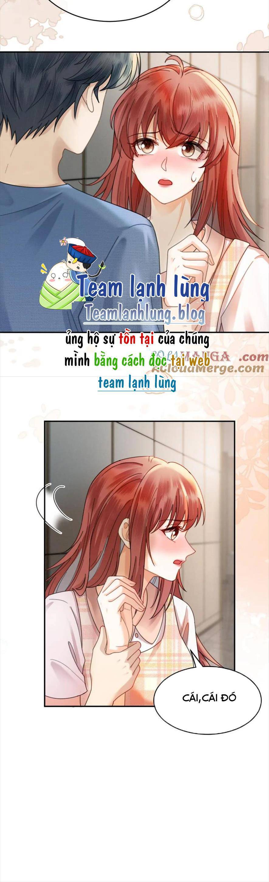 Cùng Đỉnh Lưu Ảnh Đế Yêu Đương Phát Đường Chapter 377 - Trang 2