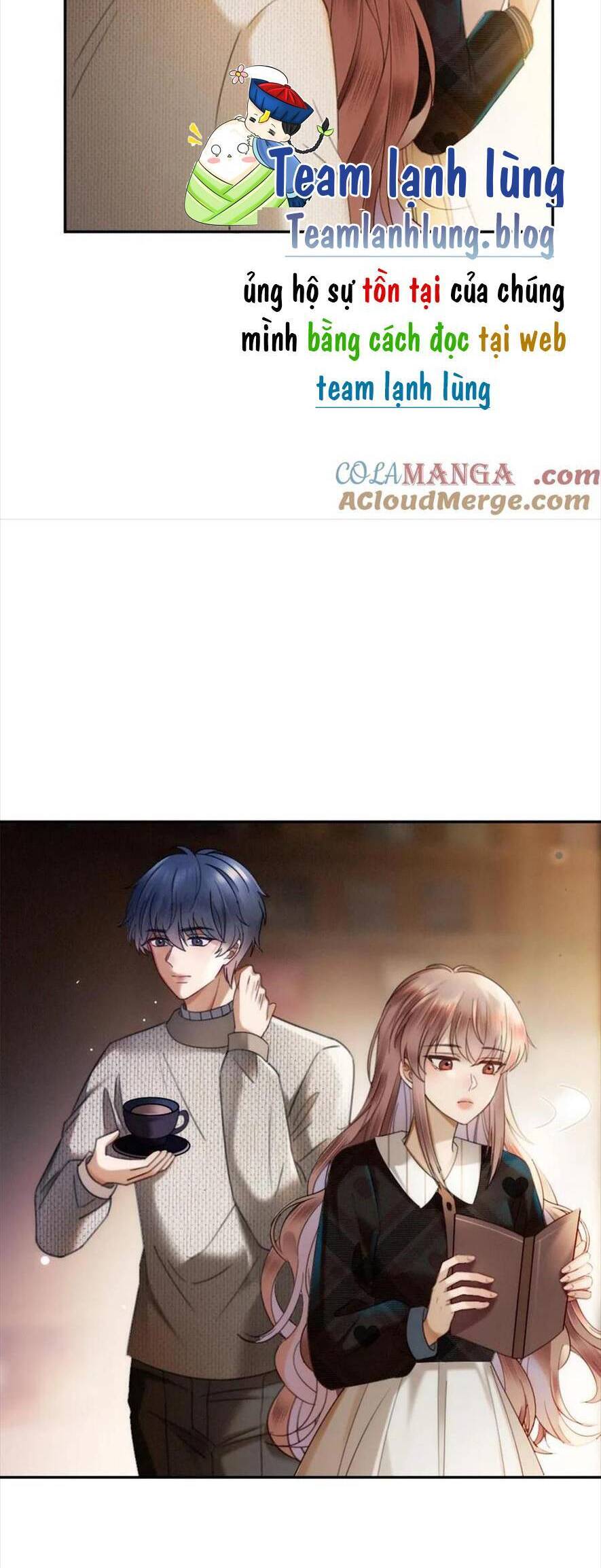 Cùng Đỉnh Lưu Ảnh Đế Yêu Đương Phát Đường Chapter 377 - Trang 2