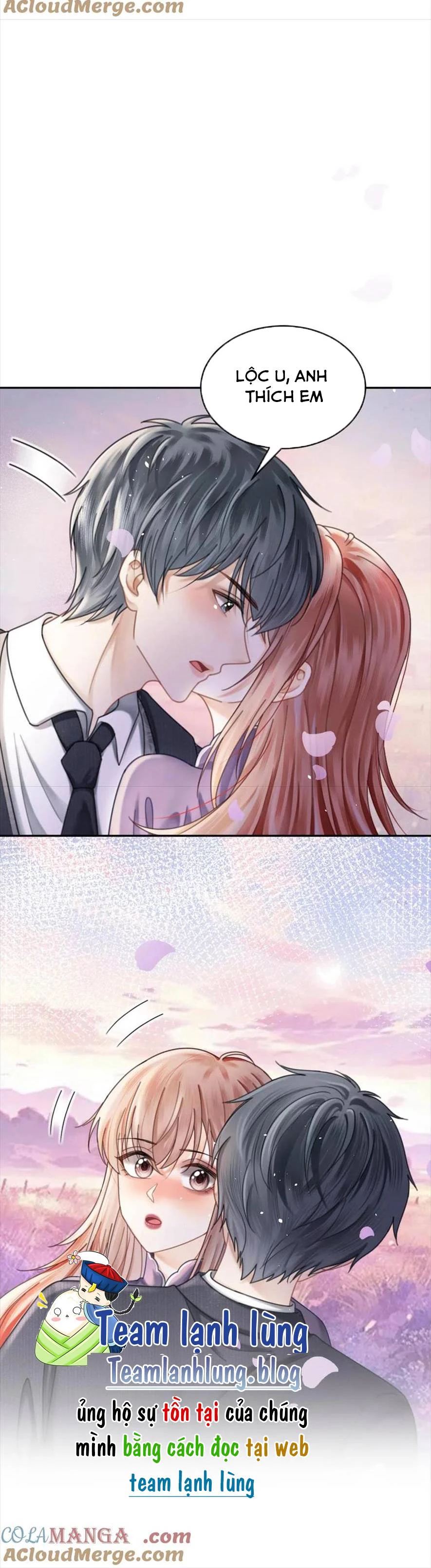 Cùng Đỉnh Lưu Ảnh Đế Yêu Đương Phát Đường Chapter 379 - Trang 2