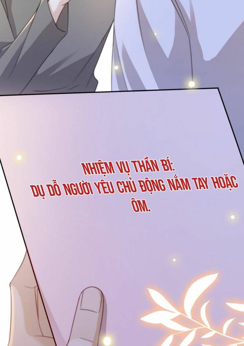 Cùng Đỉnh Lưu Ảnh Đế Yêu Đương Phát Đường Chapter 38 - Trang 2