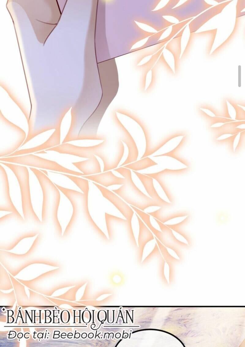 Cùng Đỉnh Lưu Ảnh Đế Yêu Đương Phát Đường Chapter 38 - Trang 2