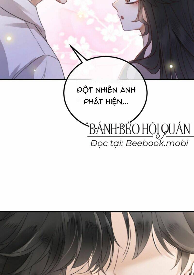 Cùng Đỉnh Lưu Ảnh Đế Yêu Đương Phát Đường Chapter 38 - Trang 2