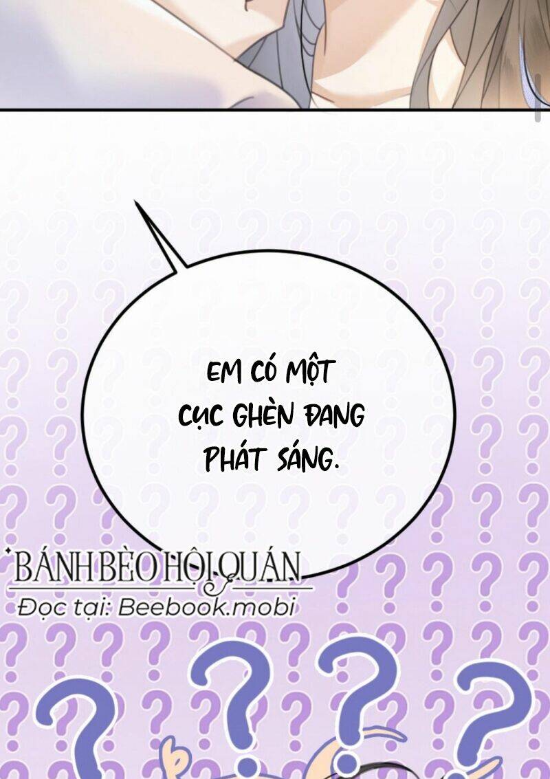 Cùng Đỉnh Lưu Ảnh Đế Yêu Đương Phát Đường Chapter 38 - Trang 2