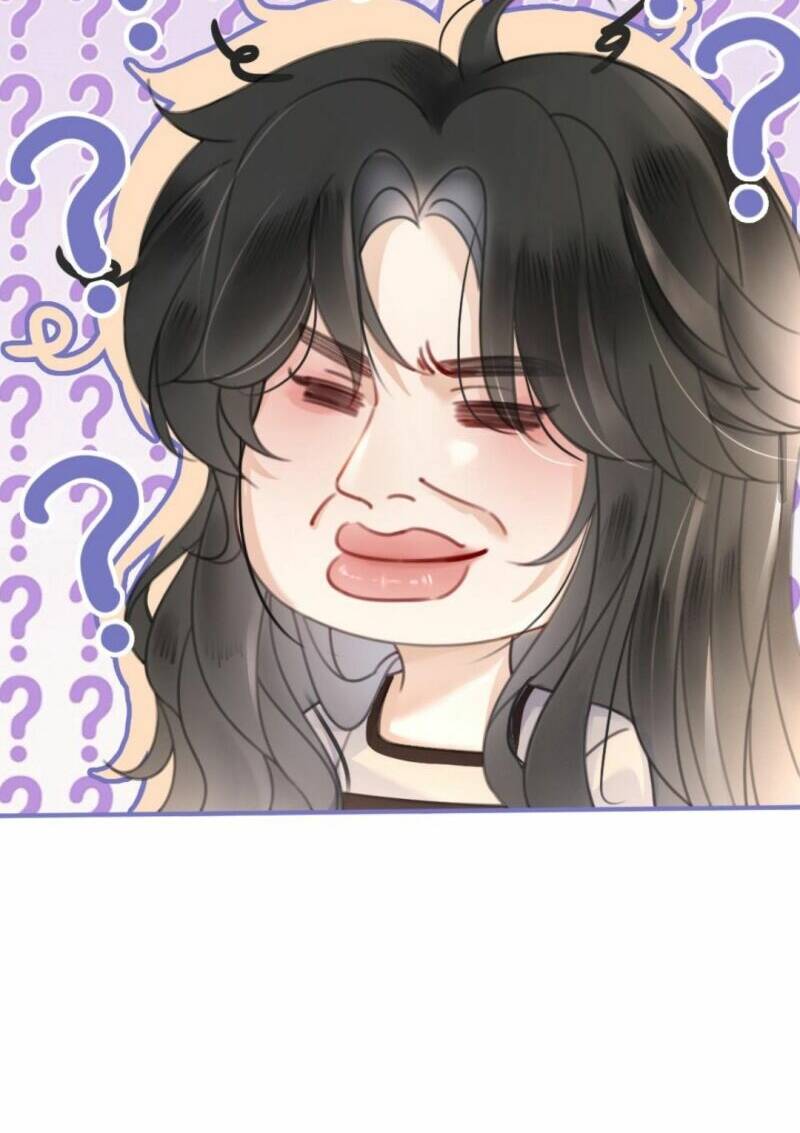 Cùng Đỉnh Lưu Ảnh Đế Yêu Đương Phát Đường Chapter 38 - Trang 2