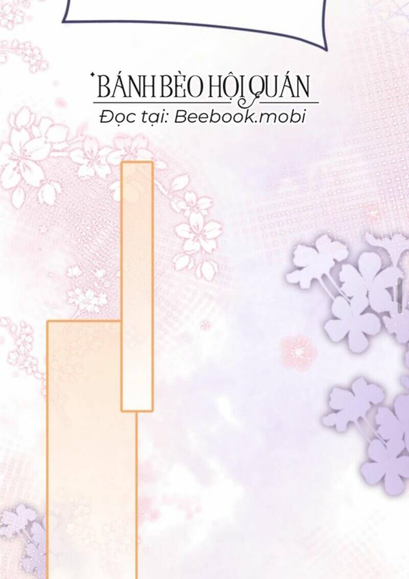 Cùng Đỉnh Lưu Ảnh Đế Yêu Đương Phát Đường Chapter 38 - Trang 2