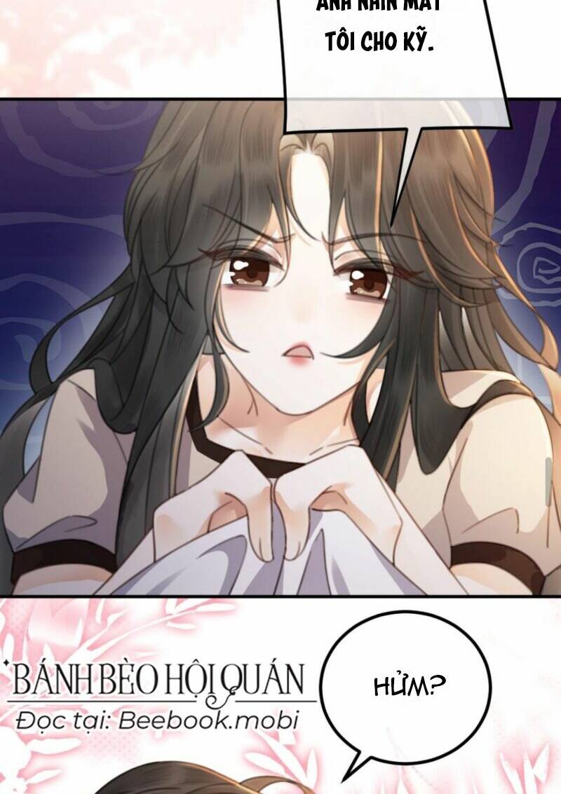 Cùng Đỉnh Lưu Ảnh Đế Yêu Đương Phát Đường Chapter 38 - Trang 2