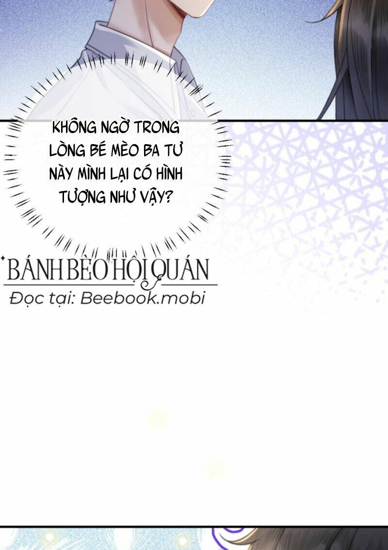 Cùng Đỉnh Lưu Ảnh Đế Yêu Đương Phát Đường Chapter 38 - Trang 2