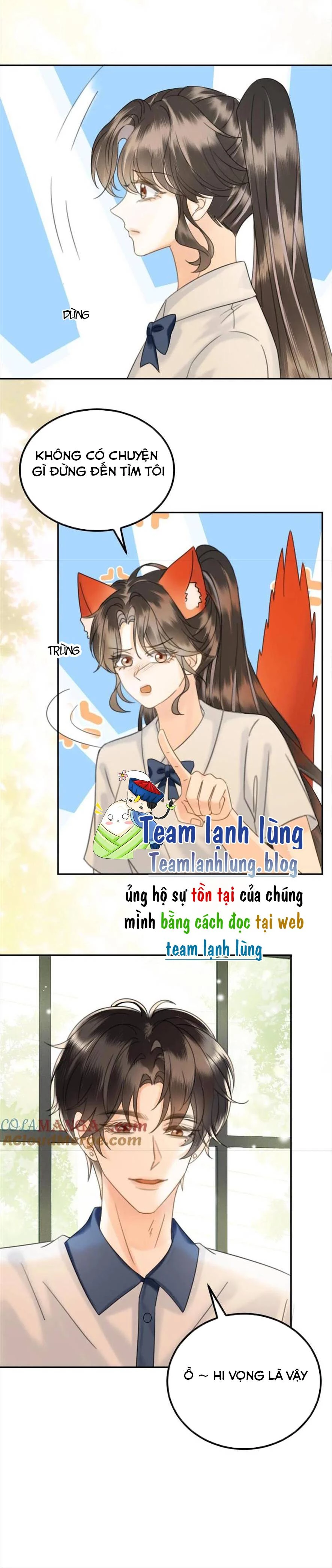 Cùng Đỉnh Lưu Ảnh Đế Yêu Đương Phát Đường Chapter 383 - Trang 2