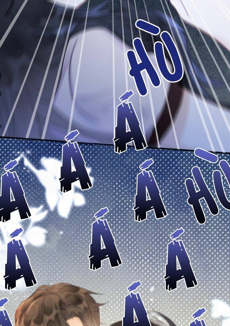 Cùng Đỉnh Lưu Ảnh Đế Yêu Đương Phát Đường Chapter 39 - Trang 2