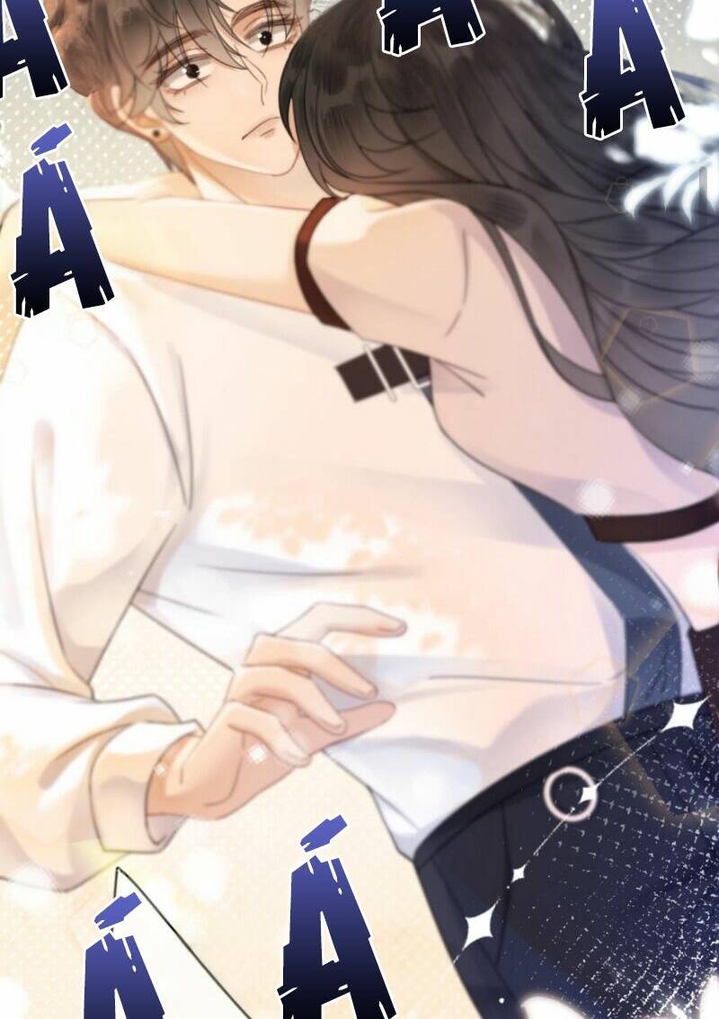 Cùng Đỉnh Lưu Ảnh Đế Yêu Đương Phát Đường Chapter 39 - Trang 2