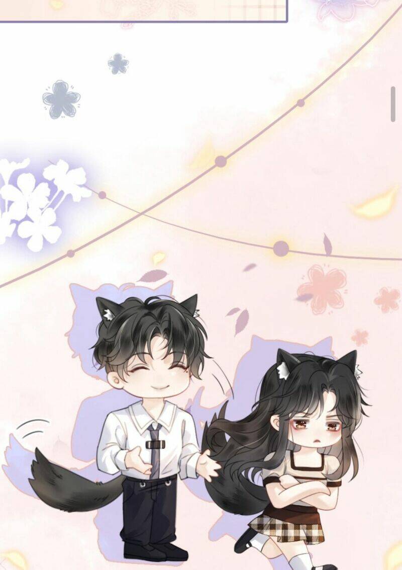 Cùng Đỉnh Lưu Ảnh Đế Yêu Đương Phát Đường Chapter 39 - Trang 2