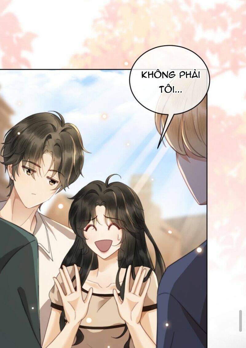 Cùng Đỉnh Lưu Ảnh Đế Yêu Đương Phát Đường Chapter 39 - Trang 2