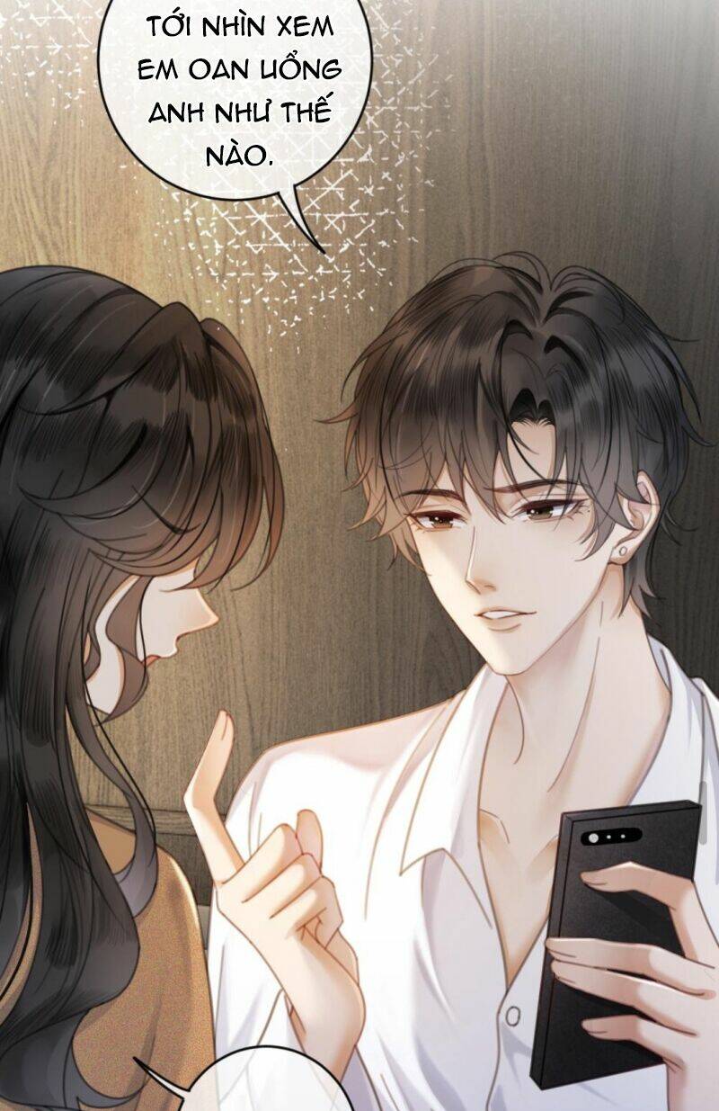 Cùng Đỉnh Lưu Ảnh Đế Yêu Đương Phát Đường Chapter 4 - Trang 2