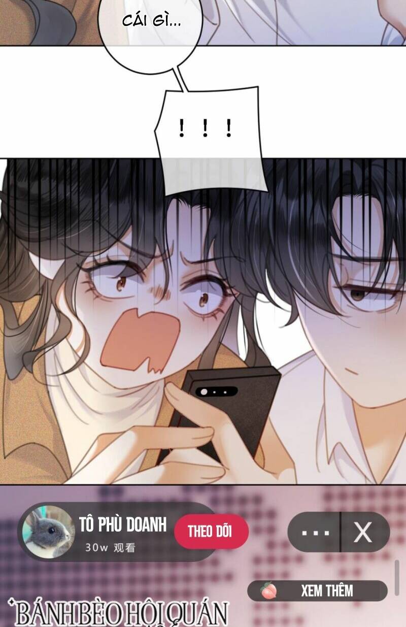 Cùng Đỉnh Lưu Ảnh Đế Yêu Đương Phát Đường Chapter 4 - Trang 2