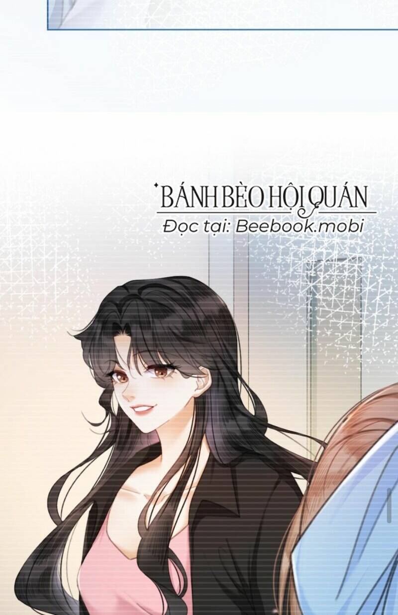 Cùng Đỉnh Lưu Ảnh Đế Yêu Đương Phát Đường Chapter 4 - Trang 2