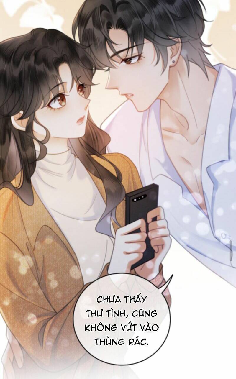 Cùng Đỉnh Lưu Ảnh Đế Yêu Đương Phát Đường Chapter 4 - Trang 2