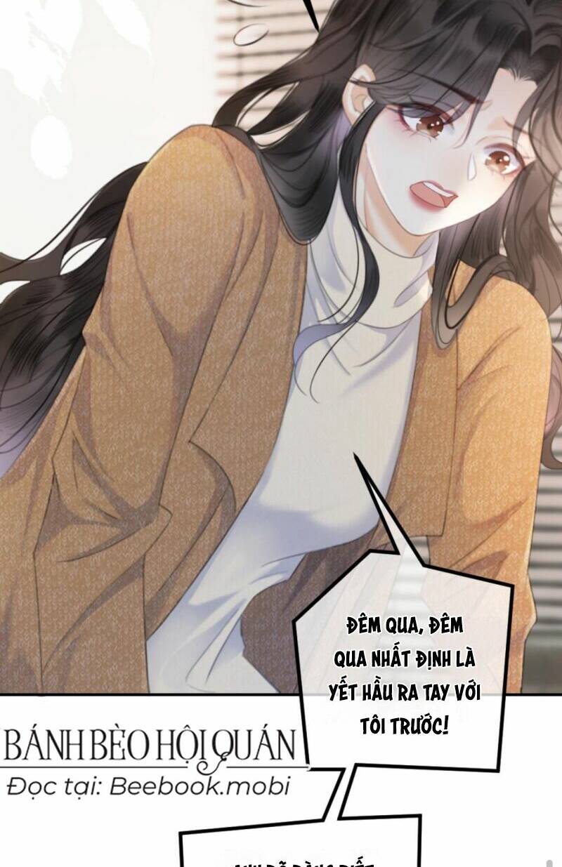 Cùng Đỉnh Lưu Ảnh Đế Yêu Đương Phát Đường Chapter 4 - Trang 2