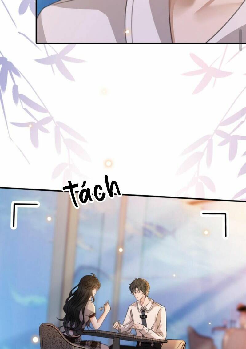 Cùng Đỉnh Lưu Ảnh Đế Yêu Đương Phát Đường Chapter 40 - Trang 2