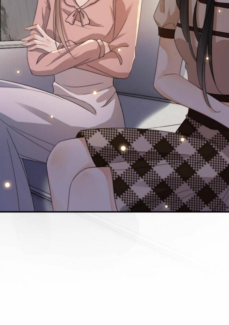 Cùng Đỉnh Lưu Ảnh Đế Yêu Đương Phát Đường Chapter 40 - Trang 2