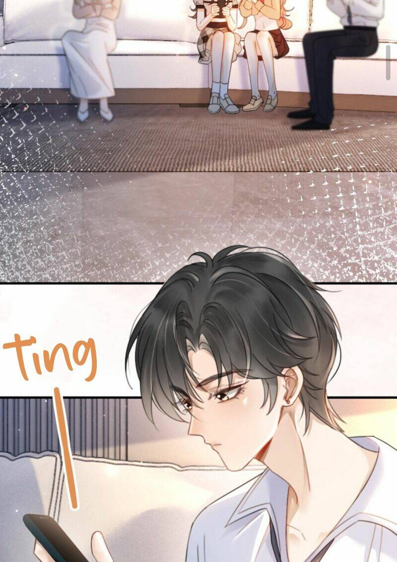 Cùng Đỉnh Lưu Ảnh Đế Yêu Đương Phát Đường Chapter 40 - Trang 2