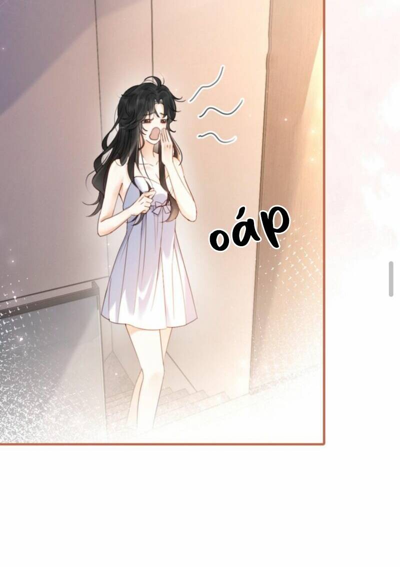 Cùng Đỉnh Lưu Ảnh Đế Yêu Đương Phát Đường Chapter 40 - Trang 2