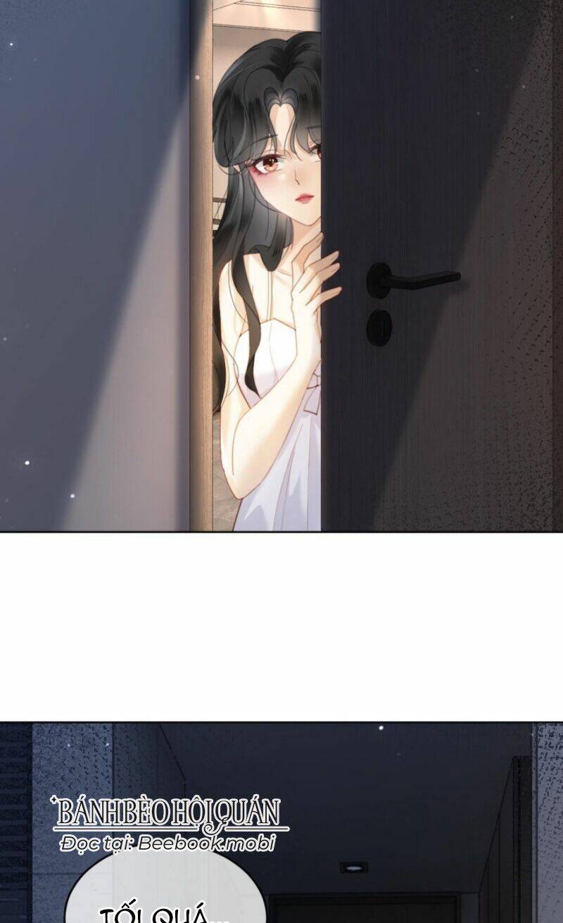 Cùng Đỉnh Lưu Ảnh Đế Yêu Đương Phát Đường Chapter 40 - Trang 2