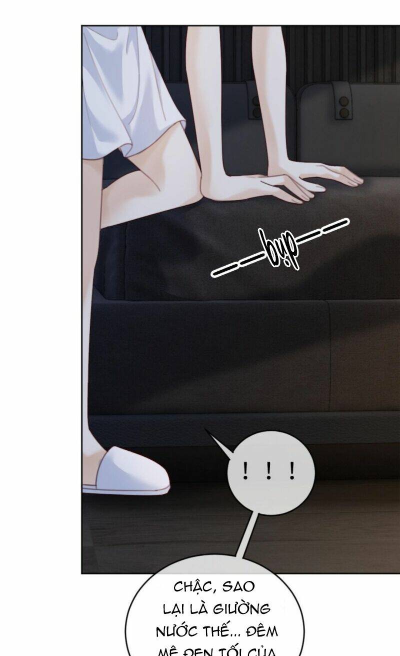 Cùng Đỉnh Lưu Ảnh Đế Yêu Đương Phát Đường Chapter 40 - Trang 2