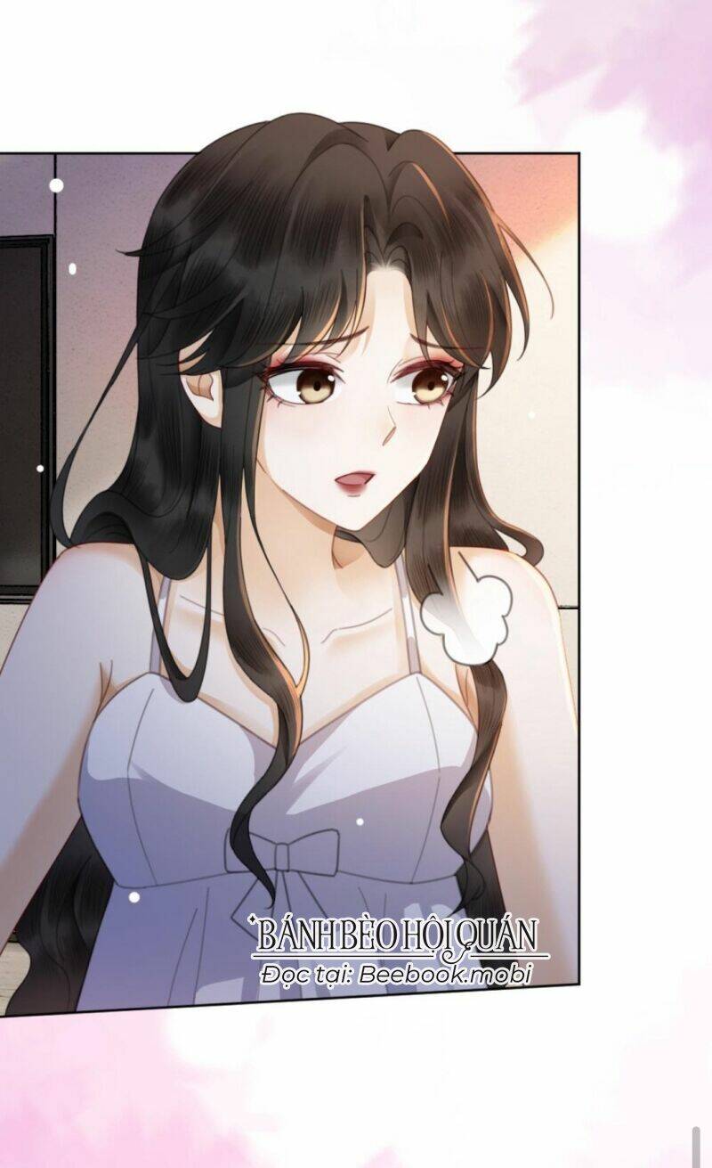 Cùng Đỉnh Lưu Ảnh Đế Yêu Đương Phát Đường Chapter 40 - Trang 2