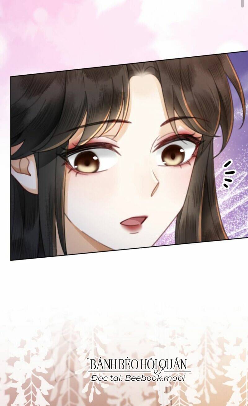 Cùng Đỉnh Lưu Ảnh Đế Yêu Đương Phát Đường Chapter 40 - Trang 2