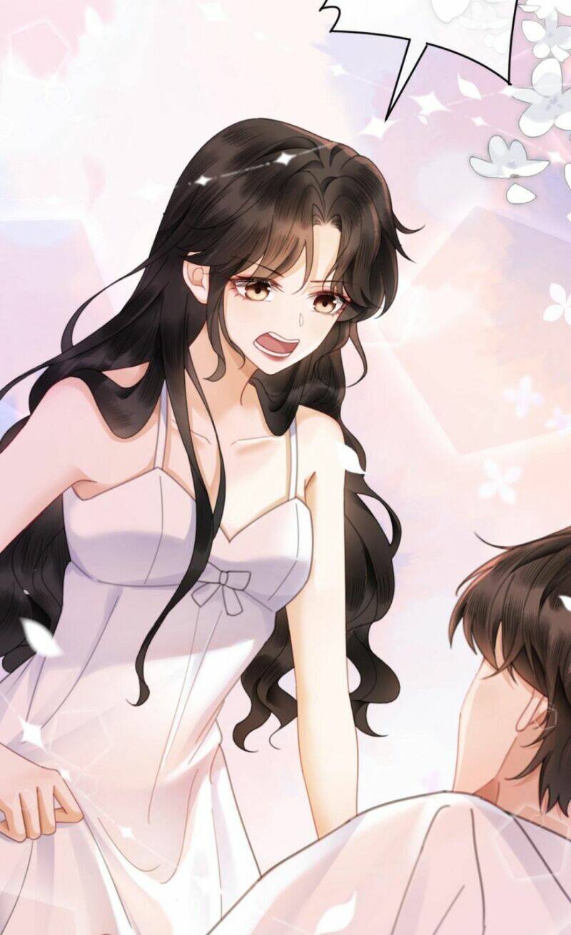 Cùng Đỉnh Lưu Ảnh Đế Yêu Đương Phát Đường Chapter 40 - Trang 2