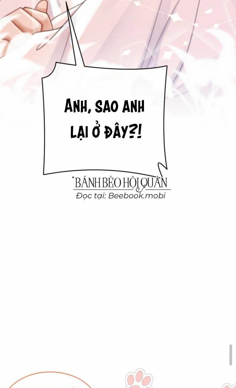 Cùng Đỉnh Lưu Ảnh Đế Yêu Đương Phát Đường Chapter 40 - Trang 2