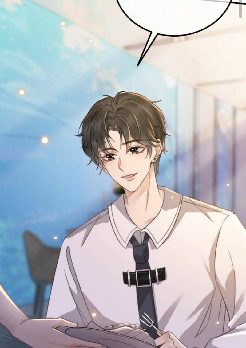 Cùng Đỉnh Lưu Ảnh Đế Yêu Đương Phát Đường Chapter 40 - Trang 2