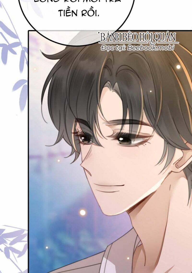 Cùng Đỉnh Lưu Ảnh Đế Yêu Đương Phát Đường Chapter 40 - Trang 2