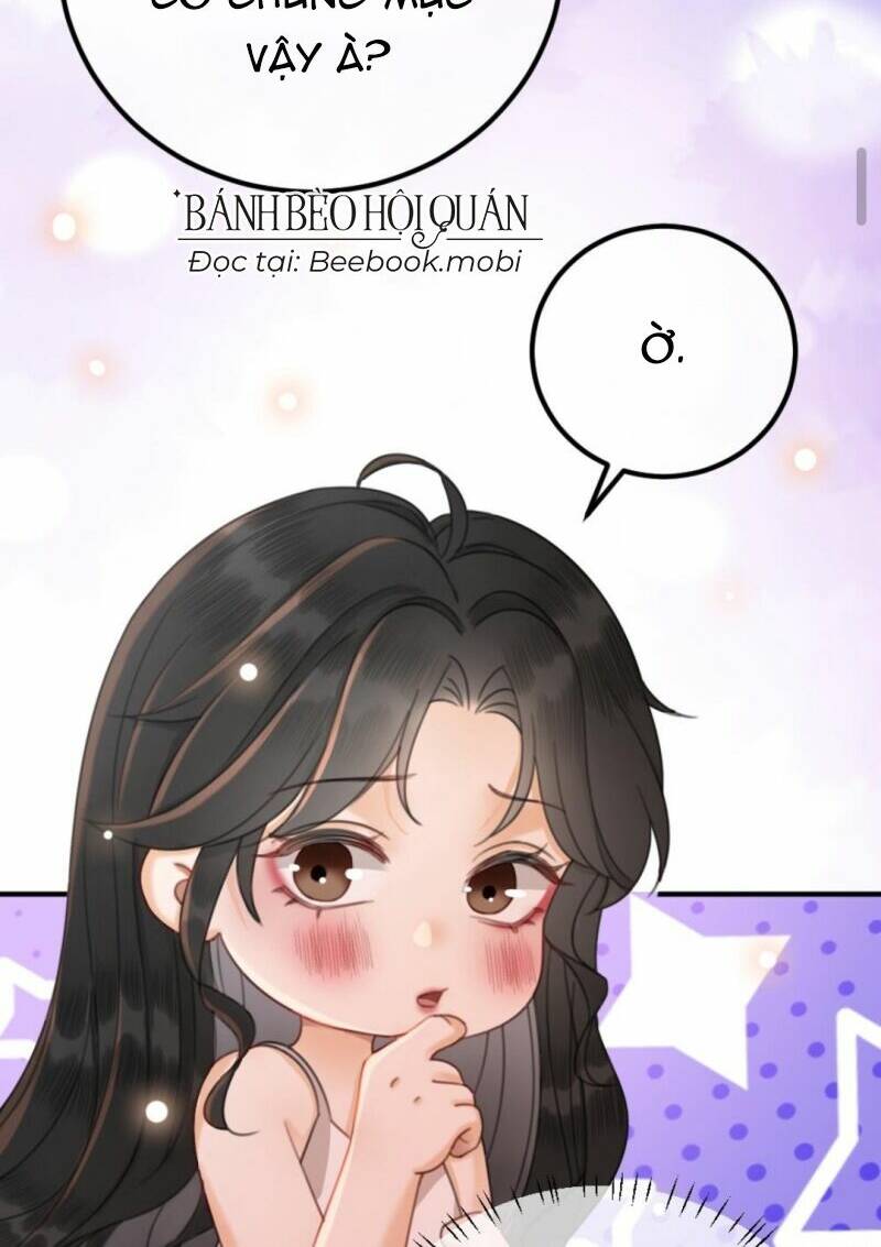 Cùng Đỉnh Lưu Ảnh Đế Yêu Đương Phát Đường Chapter 41 - Trang 2