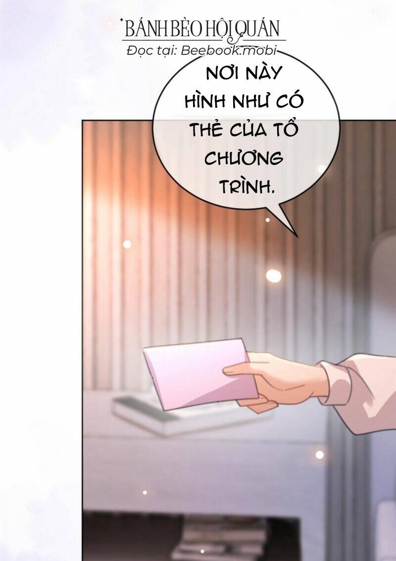 Cùng Đỉnh Lưu Ảnh Đế Yêu Đương Phát Đường Chapter 41 - Trang 2