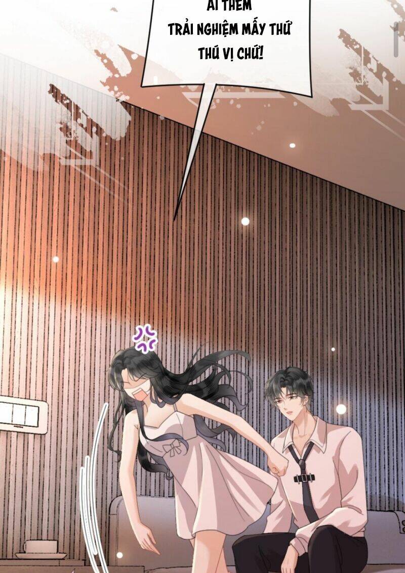 Cùng Đỉnh Lưu Ảnh Đế Yêu Đương Phát Đường Chapter 41 - Trang 2