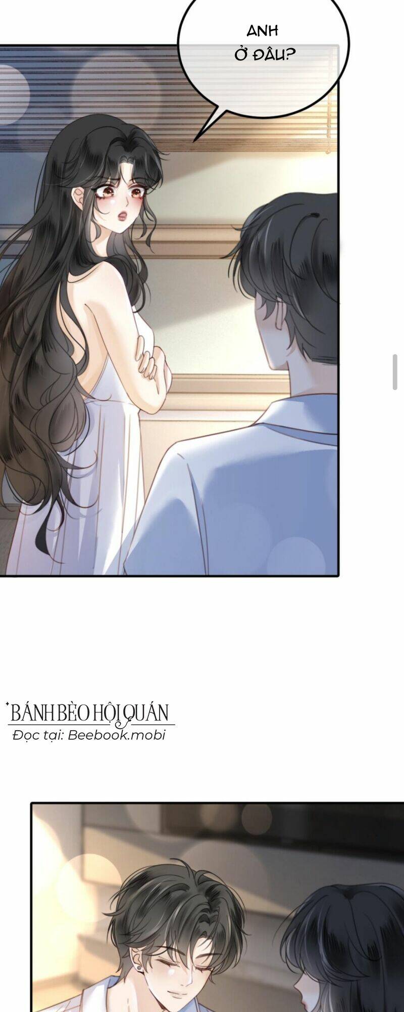 Cùng Đỉnh Lưu Ảnh Đế Yêu Đương Phát Đường Chapter 41 - Trang 2