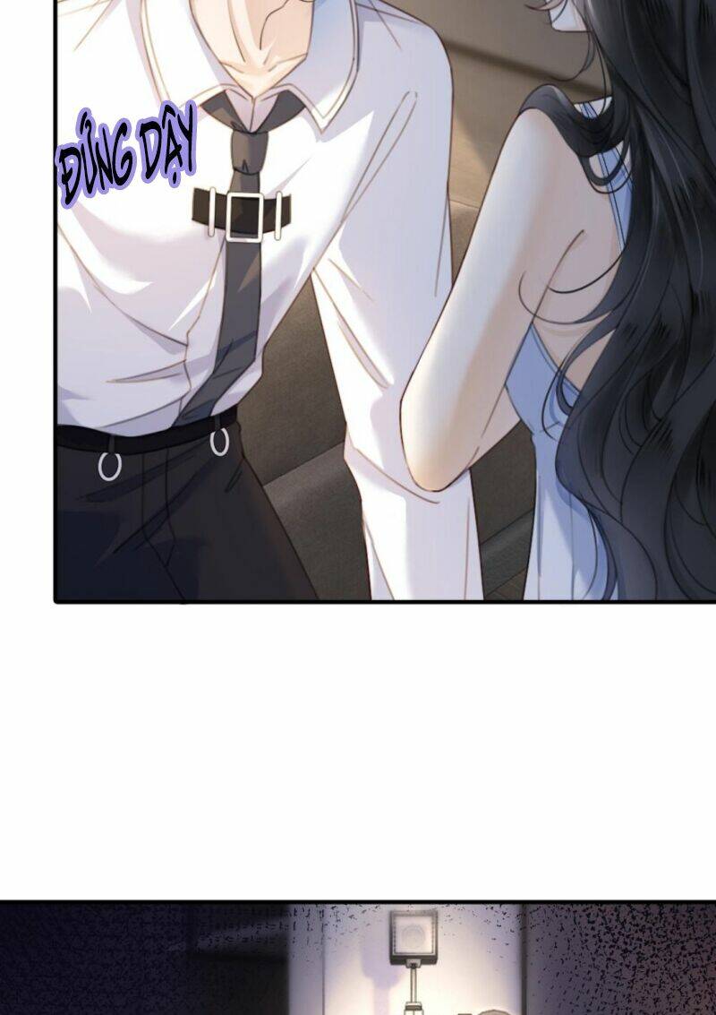 Cùng Đỉnh Lưu Ảnh Đế Yêu Đương Phát Đường Chapter 41 - Trang 2