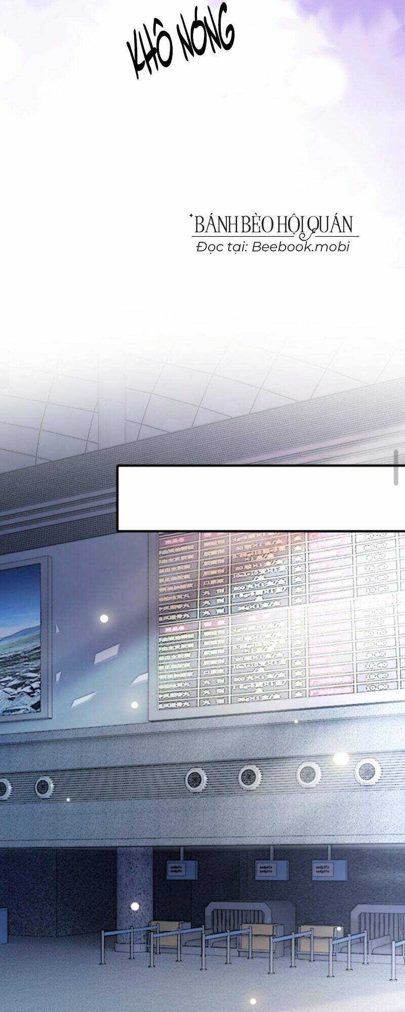 Cùng Đỉnh Lưu Ảnh Đế Yêu Đương Phát Đường Chapter 41 - Trang 2