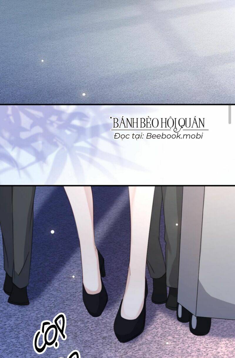 Cùng Đỉnh Lưu Ảnh Đế Yêu Đương Phát Đường Chapter 41 - Trang 2