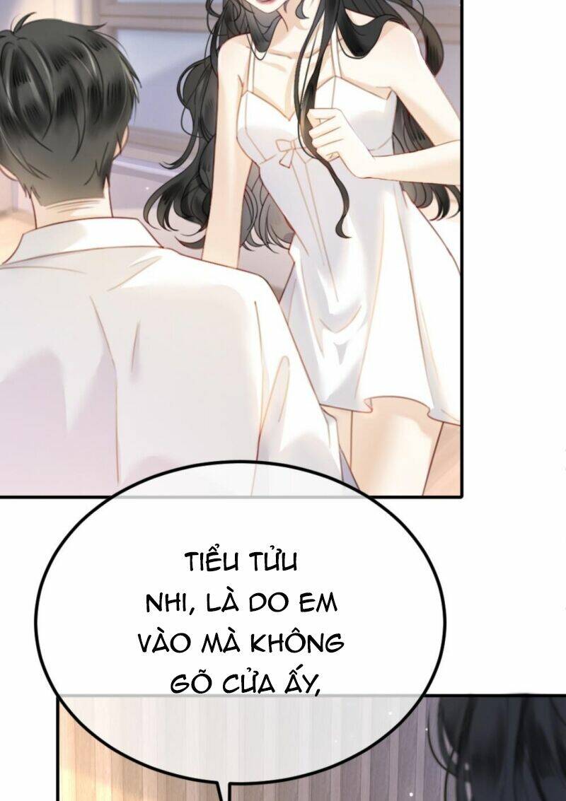 Cùng Đỉnh Lưu Ảnh Đế Yêu Đương Phát Đường Chapter 41 - Trang 2