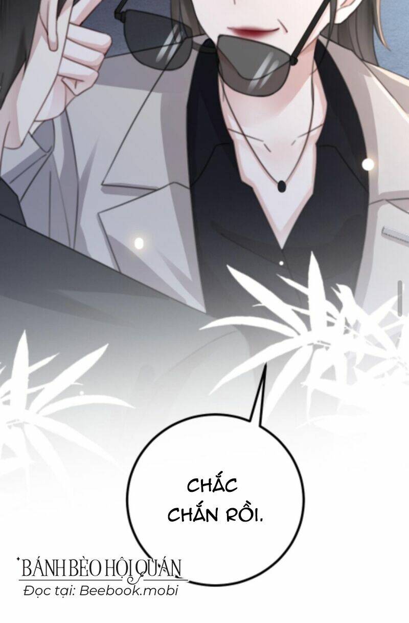 Cùng Đỉnh Lưu Ảnh Đế Yêu Đương Phát Đường Chapter 41 - Trang 2