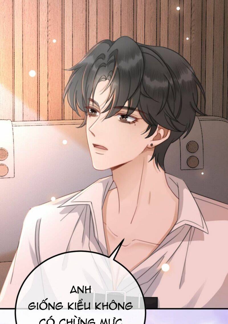 Cùng Đỉnh Lưu Ảnh Đế Yêu Đương Phát Đường Chapter 41 - Trang 2