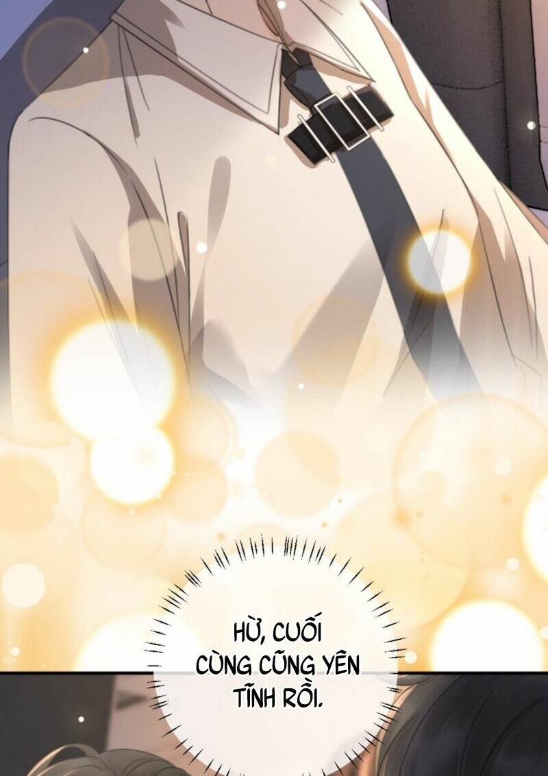 Cùng Đỉnh Lưu Ảnh Đế Yêu Đương Phát Đường Chapter 42 - Trang 2