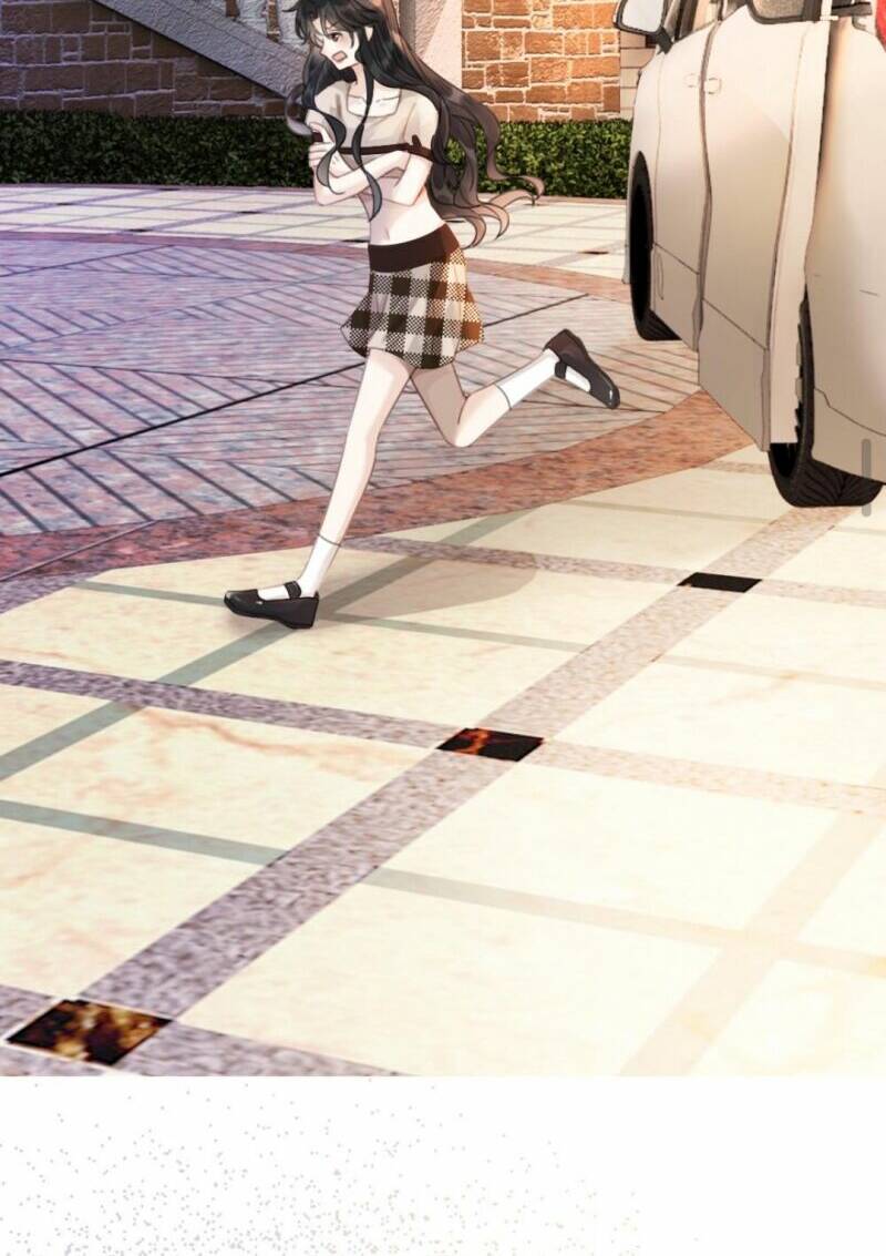 Cùng Đỉnh Lưu Ảnh Đế Yêu Đương Phát Đường Chapter 42 - Trang 2