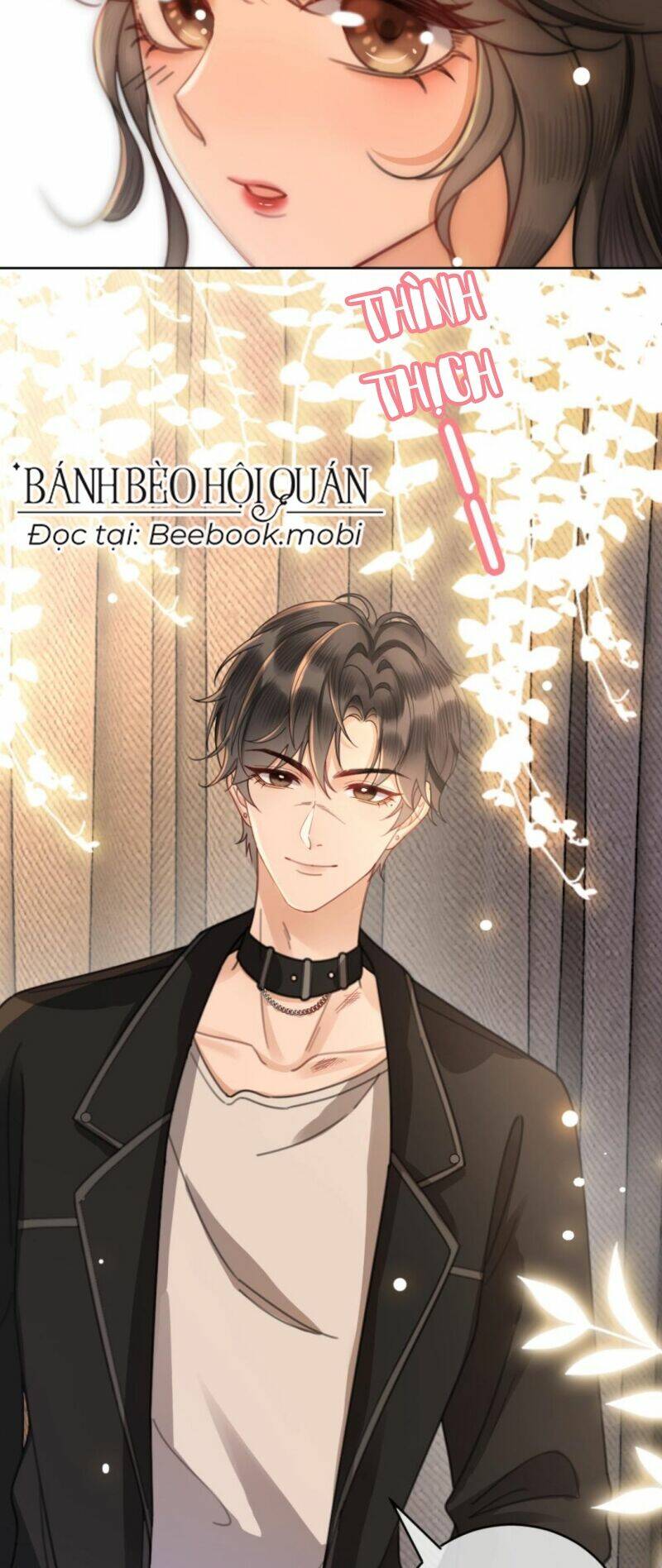 Cùng Đỉnh Lưu Ảnh Đế Yêu Đương Phát Đường Chapter 42 - Trang 2