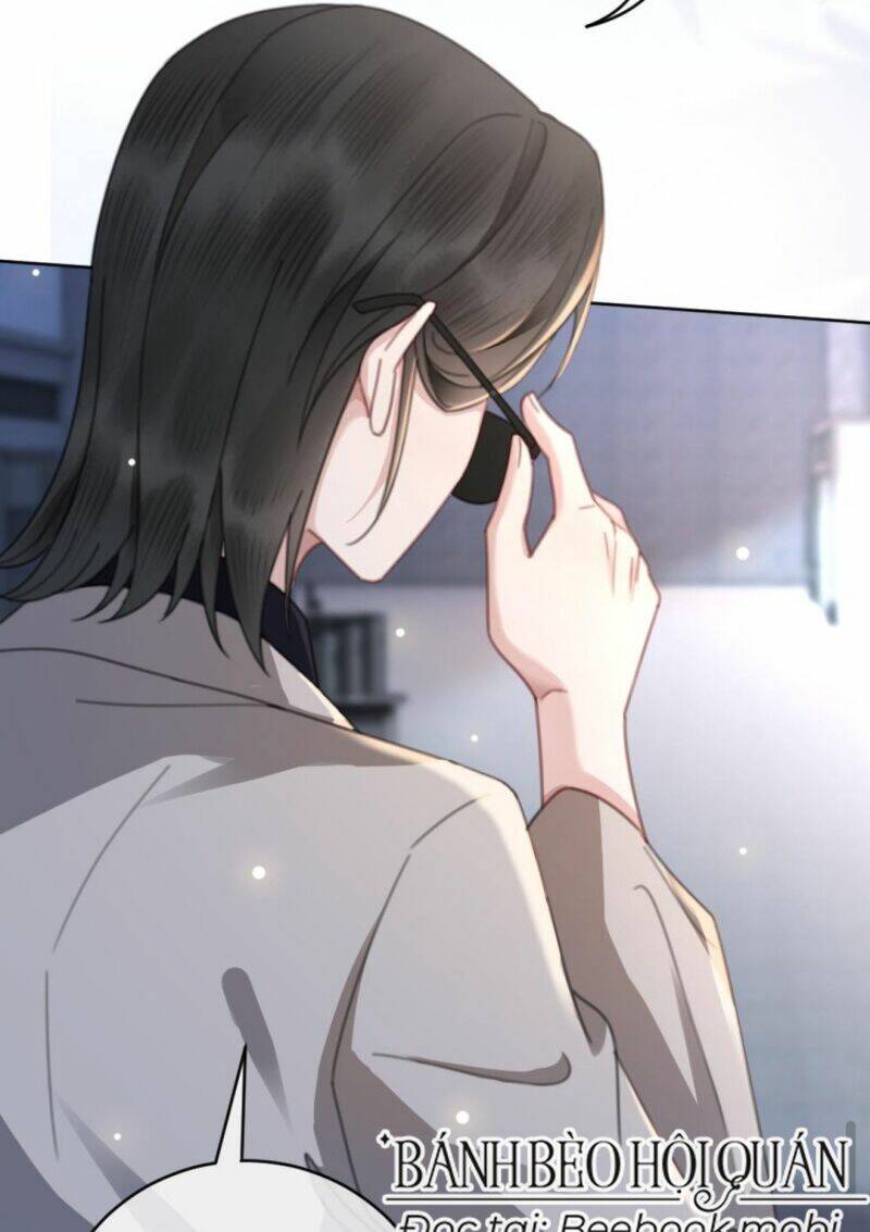 Cùng Đỉnh Lưu Ảnh Đế Yêu Đương Phát Đường Chapter 42 - Trang 2