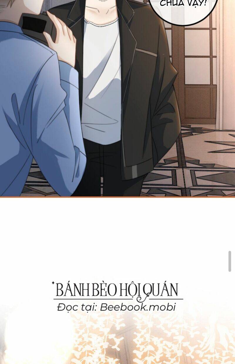 Cùng Đỉnh Lưu Ảnh Đế Yêu Đương Phát Đường Chapter 43 - Trang 2