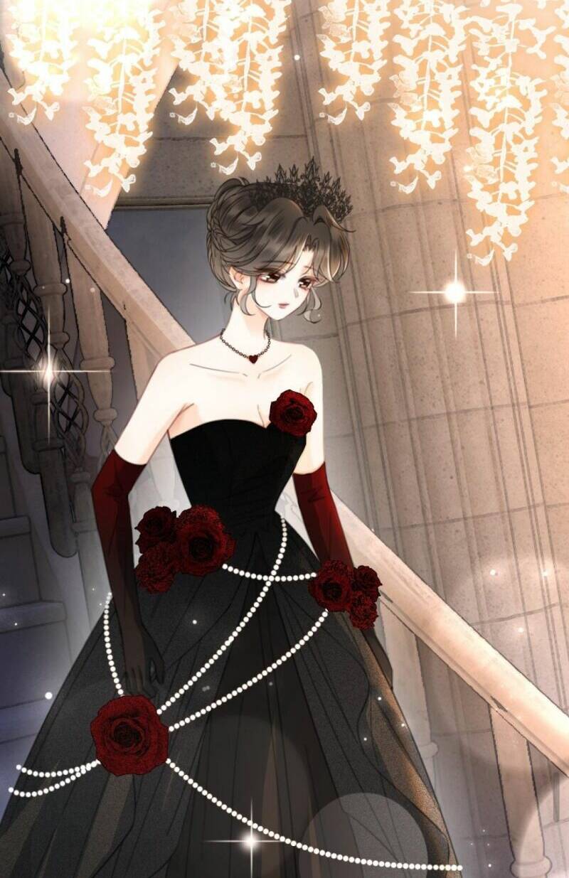 Cùng Đỉnh Lưu Ảnh Đế Yêu Đương Phát Đường Chapter 43 - Trang 2